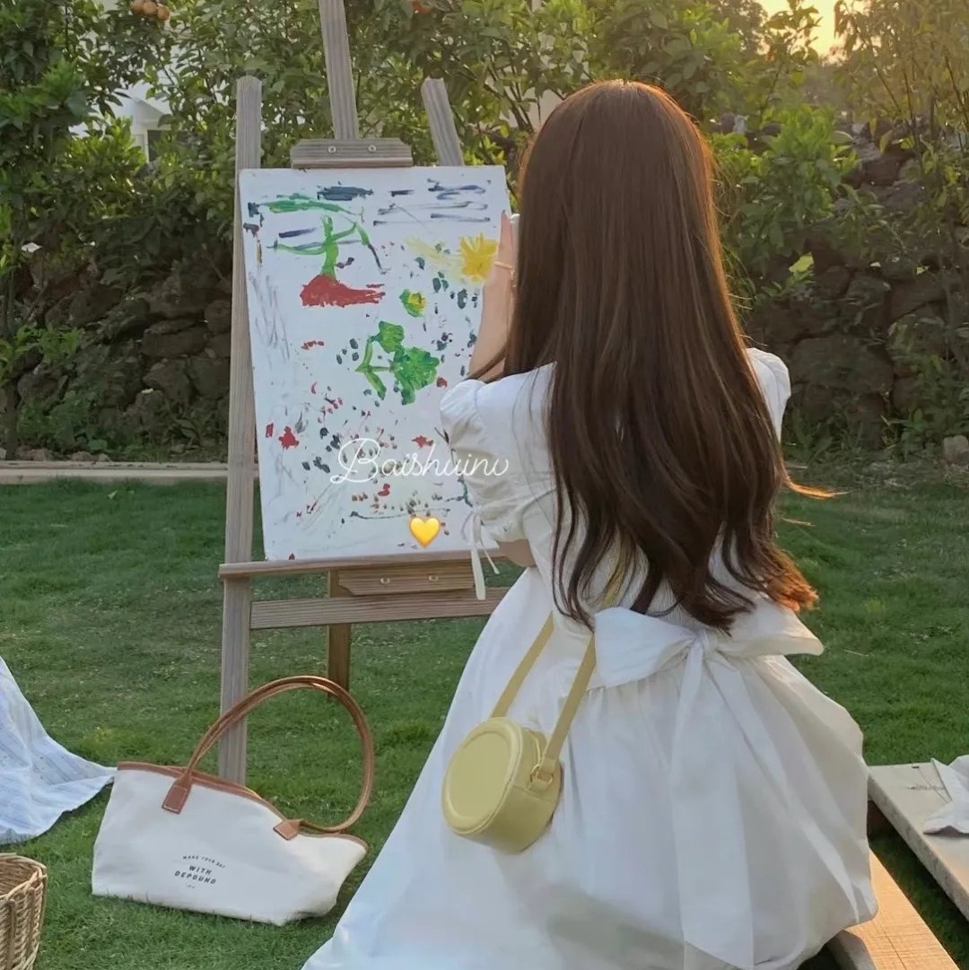 楚教授快说你喜欢我