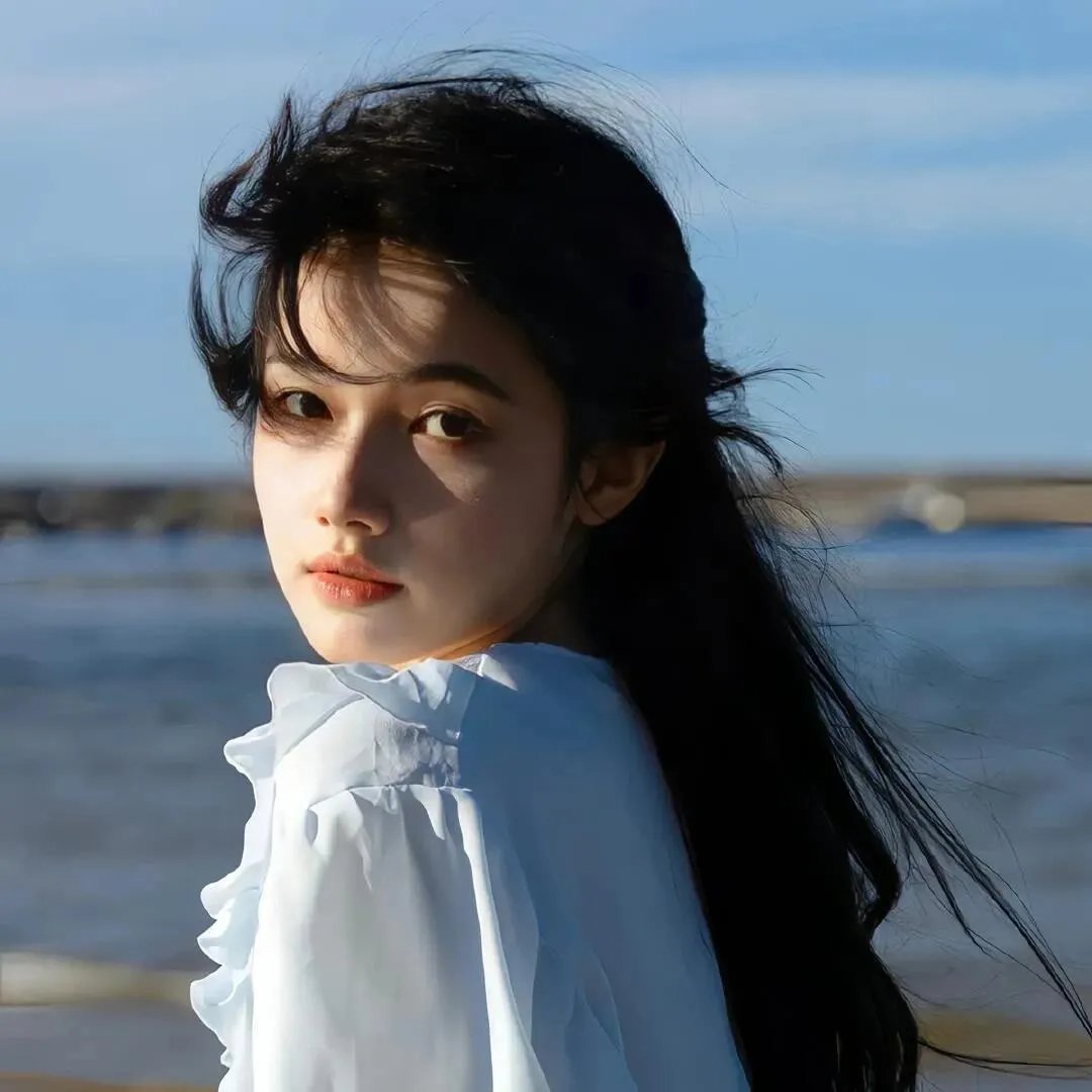 我都死了你深情给谁看