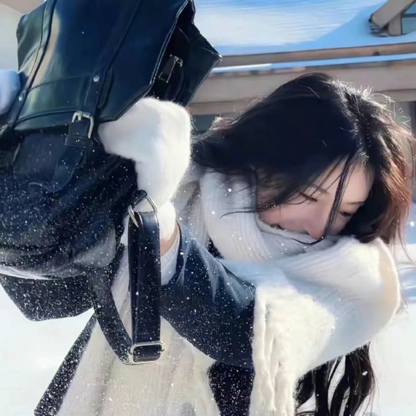 别惹小福星她是全家心头宠