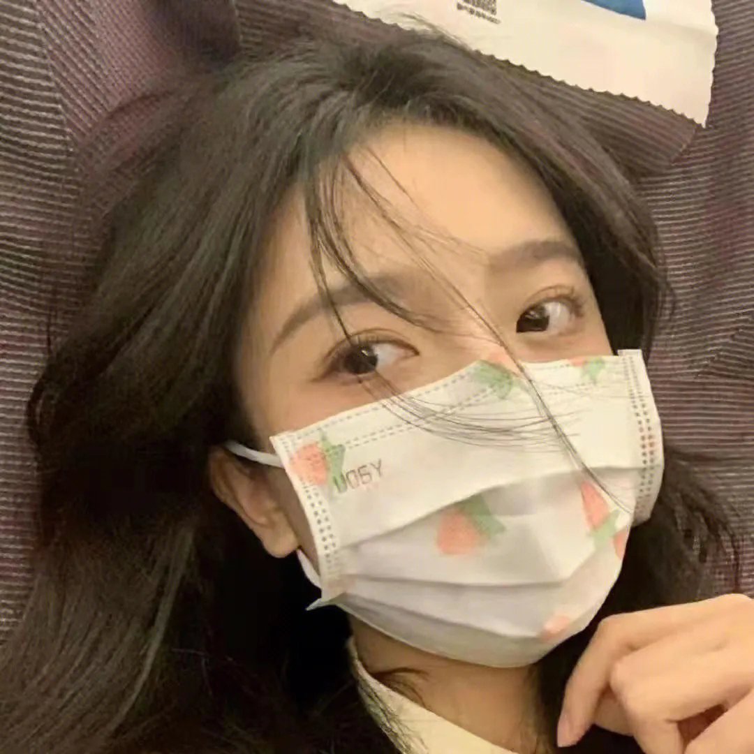 旧居回响人不还