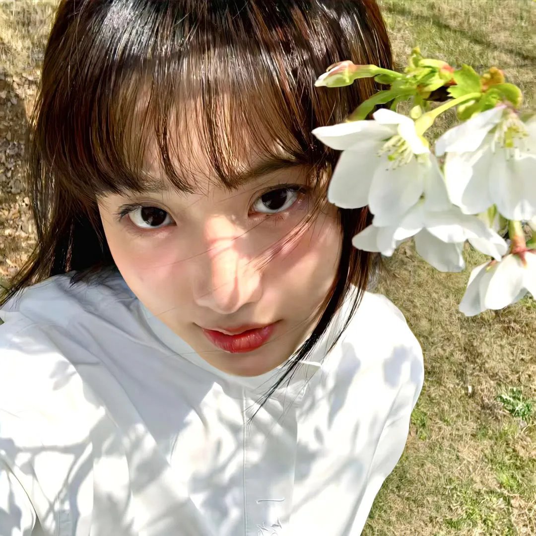 同居少女诸事卜