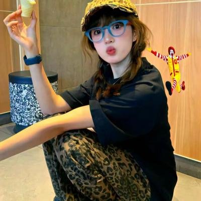 吹牛伯爵历险记