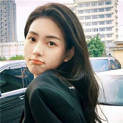 黑寡妇(原声版)