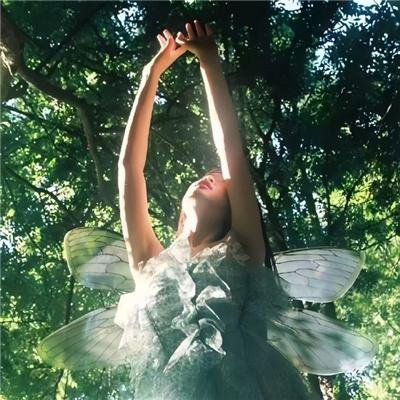 凌少娇宠的实习生掉马甲了