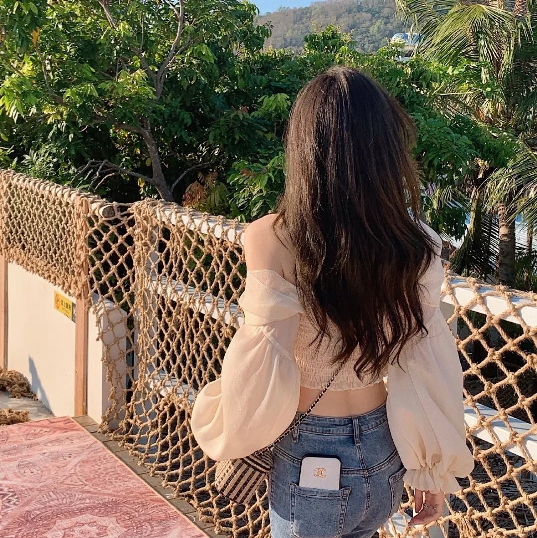 卖瓜风波后，他在农村翻了身