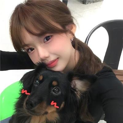 超级大坏蛋短片：毁灭按钮