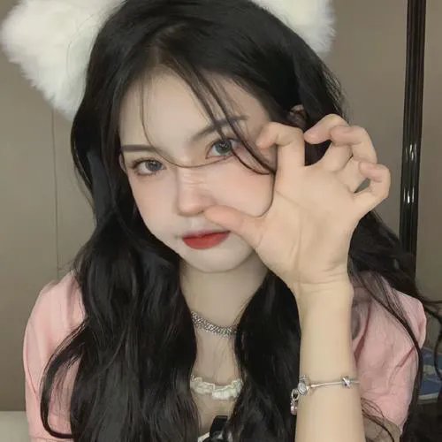 文娱教父我的赘婿人设塌房了