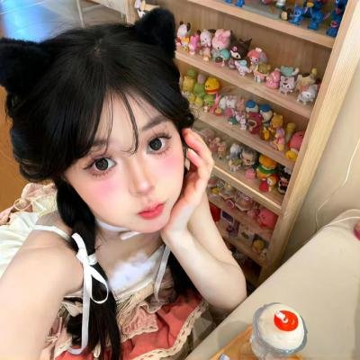 闪婚后，大叔每天狂宠我